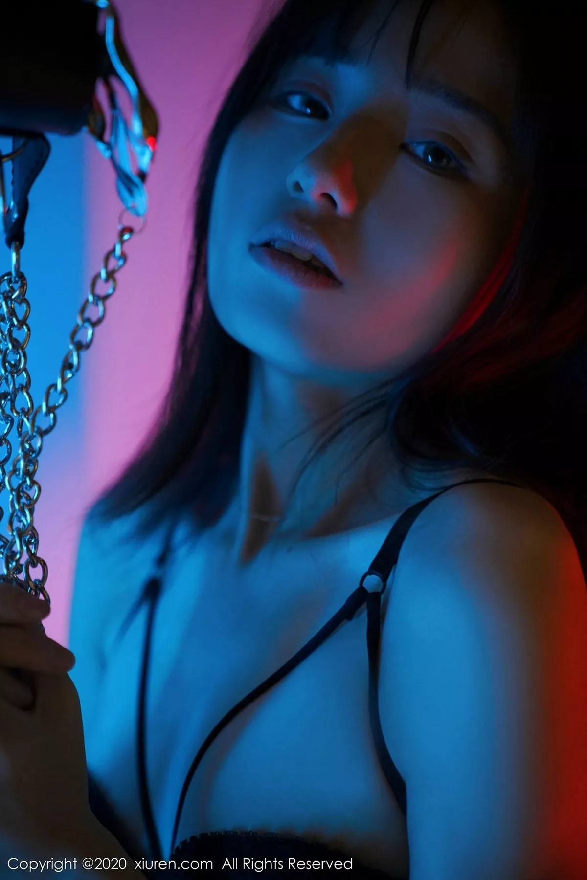 [XiuRen秀人网]第2178期仓井优香写真-秀人资源网